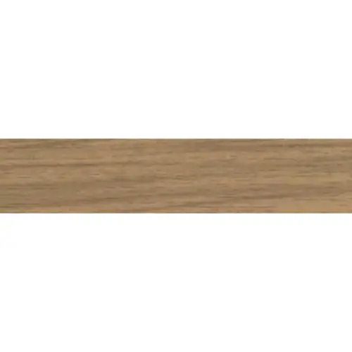 FITA BORDA METRO 45MM NOCE NATURALE ARAUCO