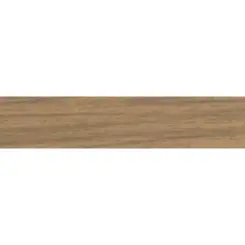 FITA BORDA METRO 45MM NOCE NATURALE ARAUCO