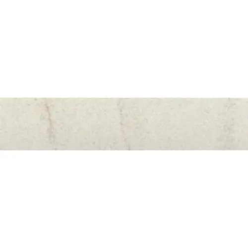Fita de Borda Arenito Duratex- 50 Metros