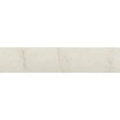 Fita de Borda Arenito Duratex- 50 Metros