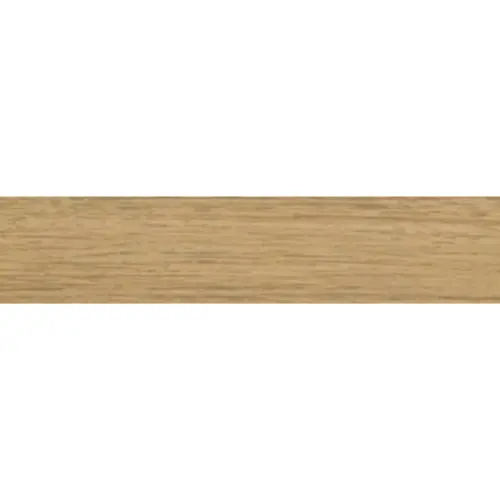 FITA BORDA METRO 45MM CARVALHO MEL ARAUCO