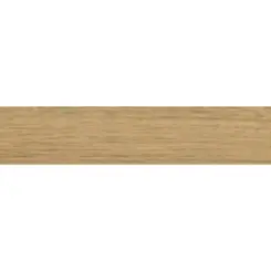 FITA BORDA METRO 45MM CARVALHO MEL ARAUCO