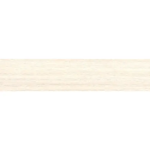 Fita de Borda New Cherry Duna Guararapes- 50 Metros