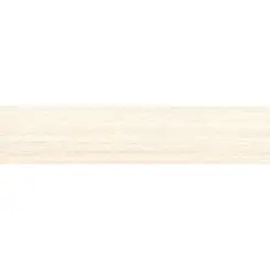 Fita de Borda New Cherry Duna Guararapes- 50 Metros