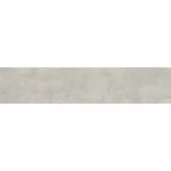FITA BORDA METRO 45MM LUNAR DURATEX