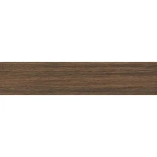 FITA BORDA METRO 45MM CARIBE GUARARAPES