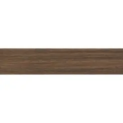 FITA BORDA METRO 45MM CARIBE GUARARAPES