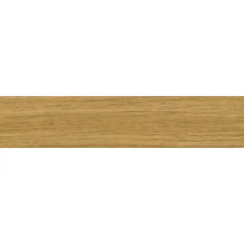 FITA BORDA METRO 45MM  FREIJO DUAL / PARQUET