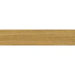 FITA BORDA METRO 45MM  FREIJO DUAL / PARQUET