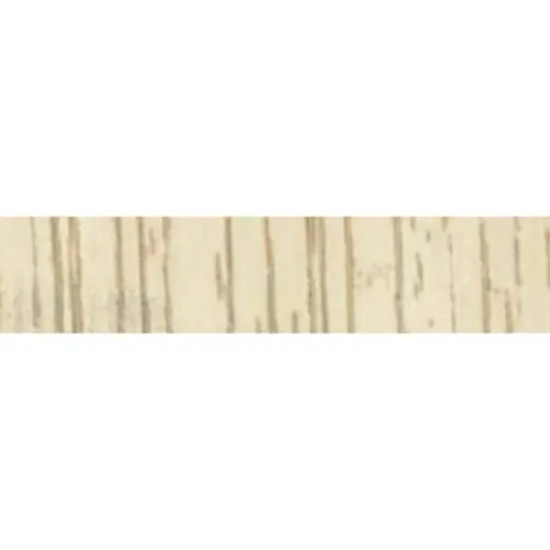 FITA BORDA METRO 22MM BAMBU ARAUCO *FORA DE LINHA*