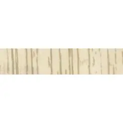 FITA BORDA METRO 22MM BAMBU ARAUCO *FORA DE LINHA*