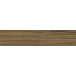 Fita de Borda Nogal Terracota Arauco- 50 Metros