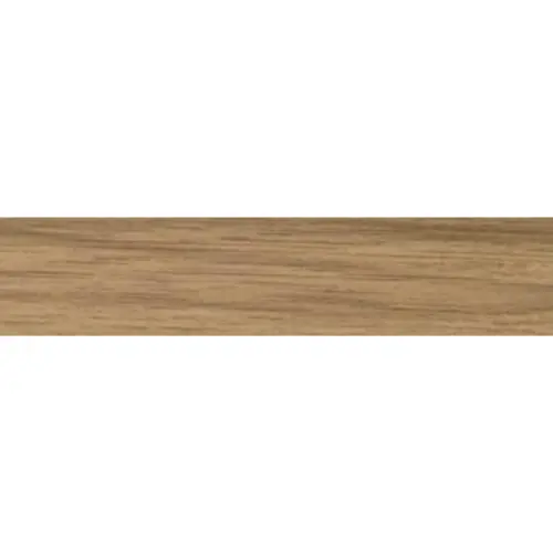 FITA BORDA METRO 22MM SAVANA DUAL TOUCH