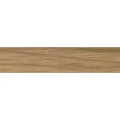 FITA BORDA METRO 22MM SAVANA DUAL TOUCH