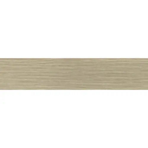 Fita de Borda Riviera Duratex 1mm- 50 Metros