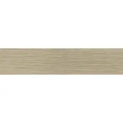Fita de Borda Riviera Duratex 1mm- 50 Metros