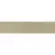 Fita de Borda Riviera Duratex 1mm- 50 Metros