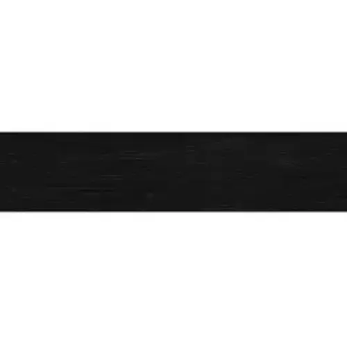 Fita de Borda Dual Black Guararapes- 50 Metros