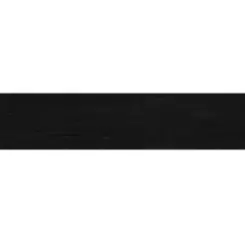 Fita de Borda Dual Black Guararapes- 50 Metros