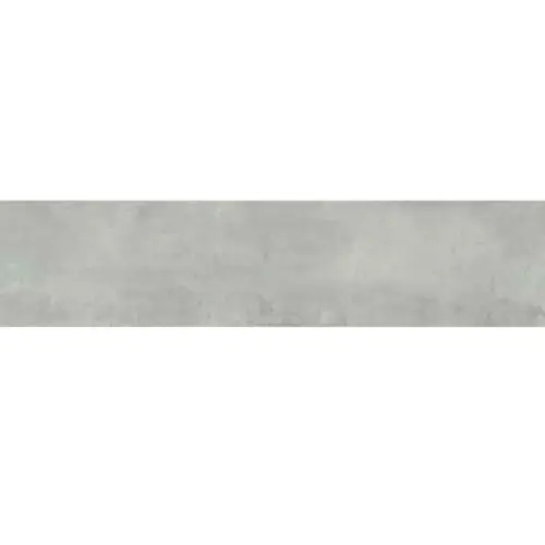 Fita de Borda Concreto Decor Matt- 50 Metros