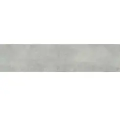 Fita de Borda Concreto Decor Matt- 50 Metros