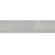 Fita de Borda Concreto Decor Matt- 50 Metros