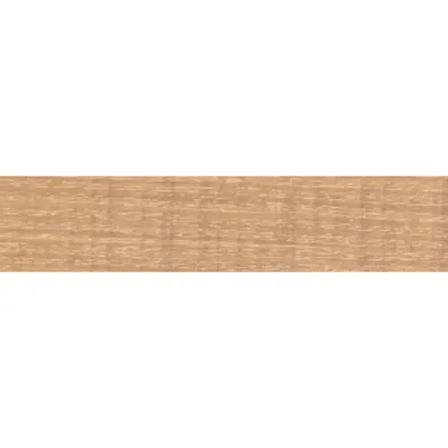 FITA BORDA METRO 45MM PEROBA  BERNECK