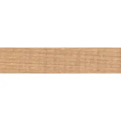 FITA BORDA METRO 45MM PEROBA  BERNECK