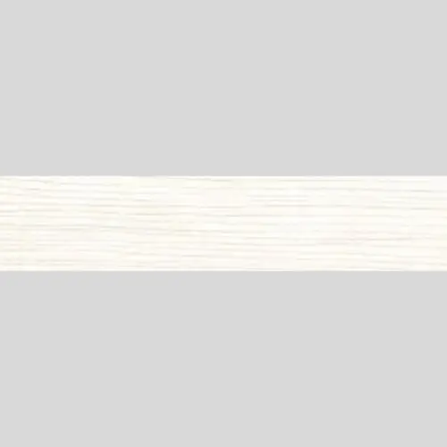 Fita de Borda Elmo Dubai Guararapes- 50 Metros