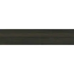 FITA BORDA METRO 45MM BAVIERA GUARARAPES
