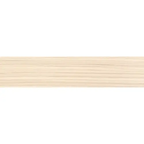FITA BORDA METRO 45MM CIPRES GUARARAPES