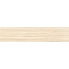 FITA BORDA METRO 45MM CIPRES GUARARAPES