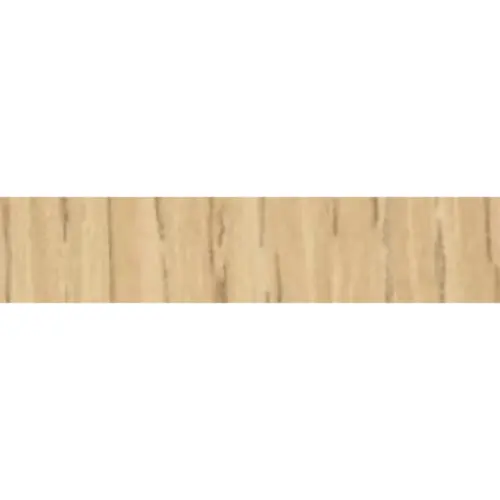 FITA BORDA METRO 45MM AREAL ARAUCO