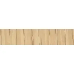 FITA BORDA METRO 45MM AREAL ARAUCO