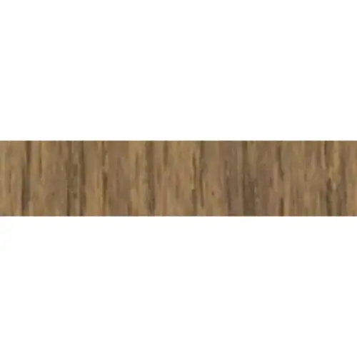 FITA BORDA METRO 45MM AMENDOEIRA ARAUCO