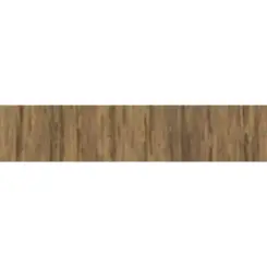 FITA BORDA METRO 45MM AMENDOEIRA ARAUCO