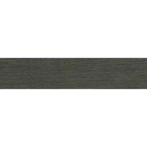 Fita de Borda Style Greenplac- 50 Metros