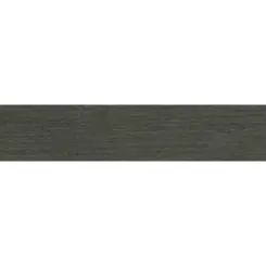 Fita de Borda Style Greenplac- 50 Metros