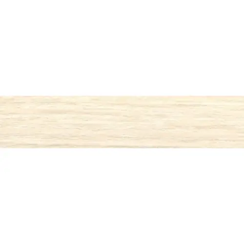 FITA BORDA METRO 45MM CARVALHO LATINO  FIBRAPLAC