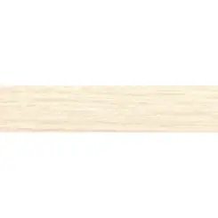 FITA BORDA METRO 45MM CARVALHO LATINO  FIBRAPLAC