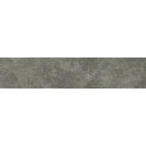 Fita de Borda Duo Moderno Greenplac- 50 Metros