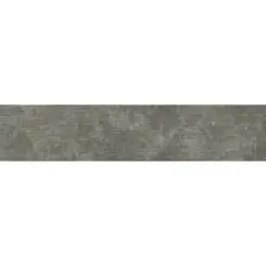 Fita de Borda Duo Moderno Greenplac- 50 Metros