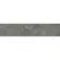 Fita de Borda Duo Moderno Greenplac- 50 Metros