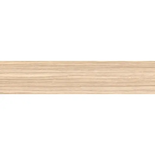 FITA BORDA METRO 45MM NOGUEIRA THAR / MURANO DURATEX