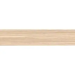 FITA BORDA METRO 45MM NOGUEIRA THAR / MURANO DURATEX