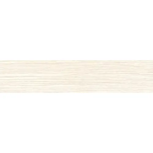FITA BORDA METRO 22MM PALISANDRO ARTICO  BERNECK
