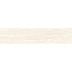 FITA BORDA METRO 22MM PALISANDRO ARTICO  BERNECK