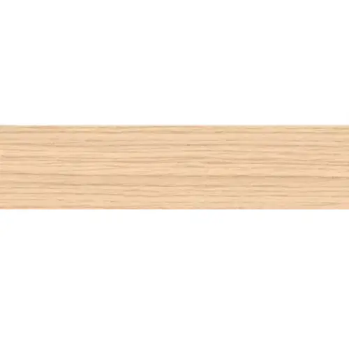 FITA BORDA METRO 45MM CARVALHO JAPANDI BERNECK