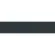 Fita de Borda Diamond Black (Nero e Preto Des)- 50 Metros