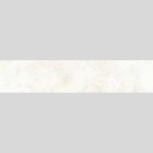Fita de Borda Fog Guararapes- 50 Metros